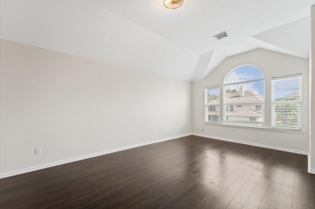 Building Photo - 21231 Rush Hollow Ct
