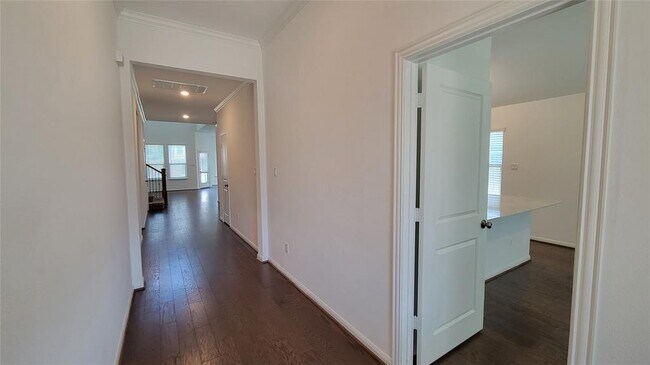 Building Photo - 505 Panzano Dr