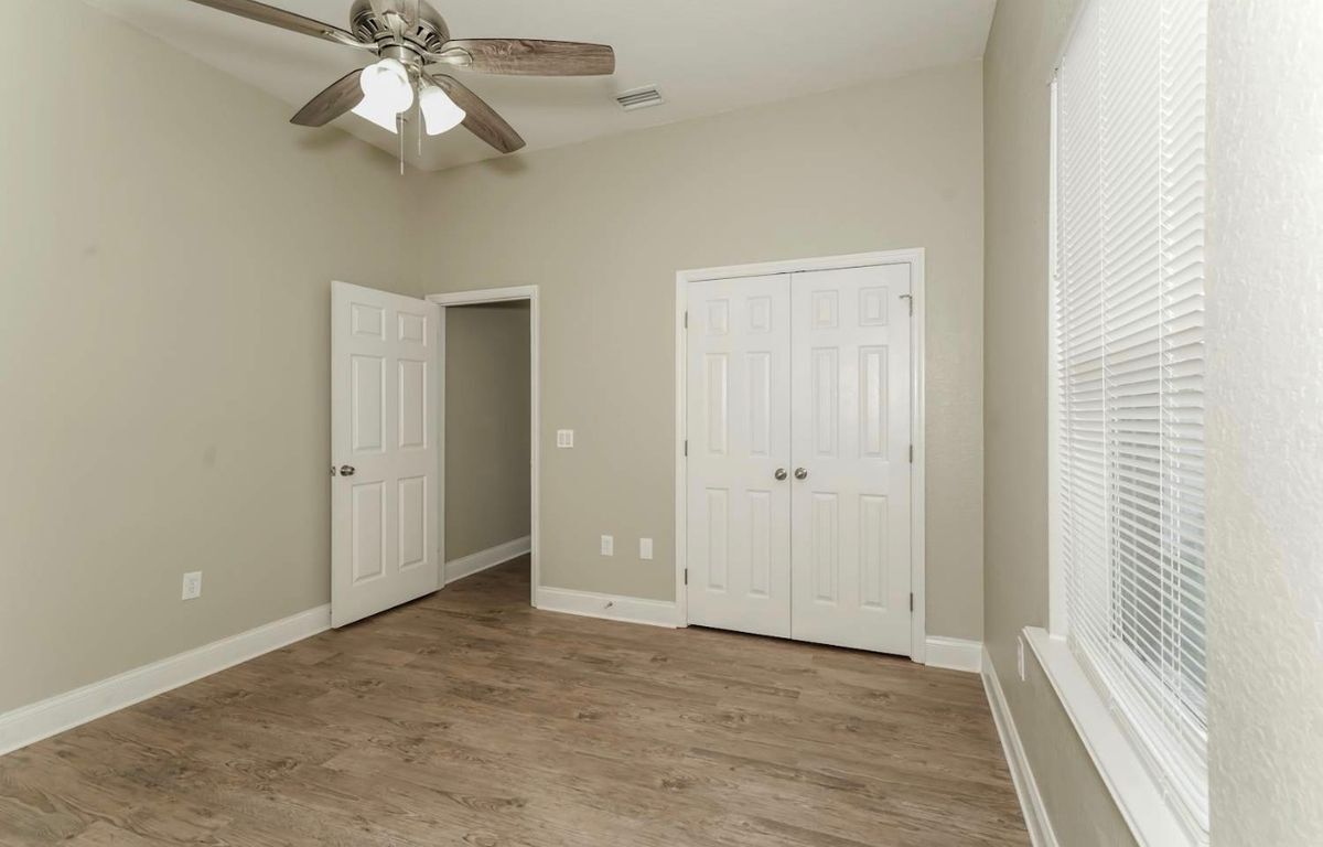 Building Photo - 2526 Colonel Ford Dr
