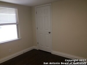 Building Photo - 10515 Hillbrook Dr
