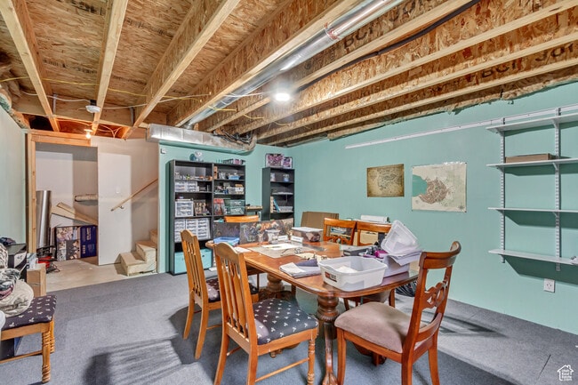 Building Photo - 14409 S Oakfield Way