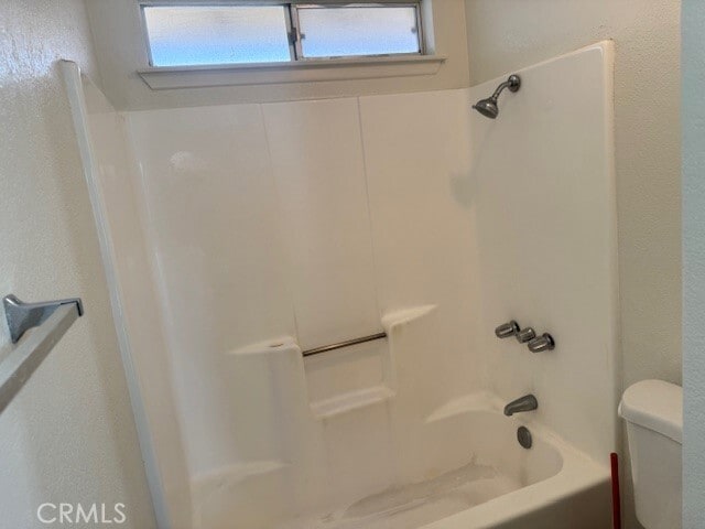 Building Photo - 10655 Cochiti Rd