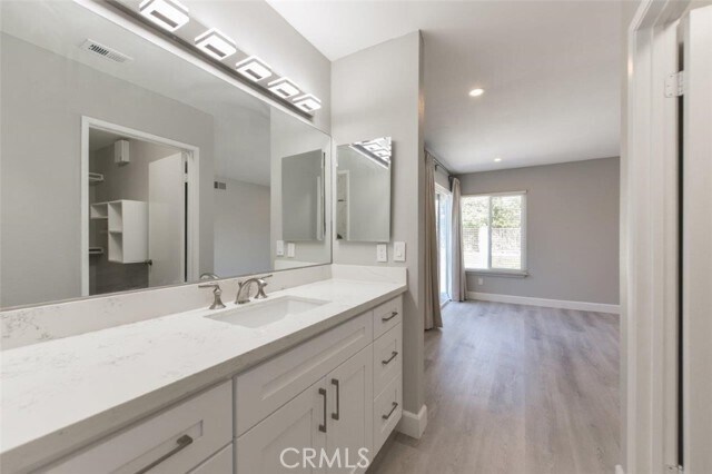 Building Photo - 19555 Quicksilver Ln