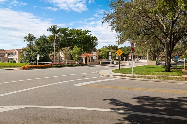 Building Photo - 8460 Menteith Terrace