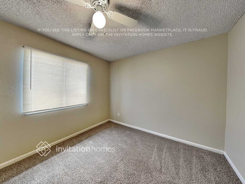 Building Photo - 3319 W Port Au Prince Ln