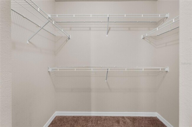 Building Photo - 14308 NW 161st Ave