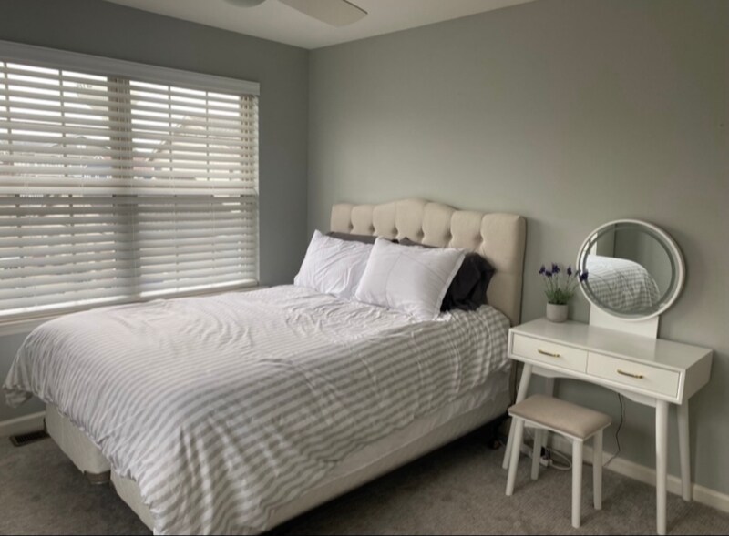 Building Photo - 111 N Adams Ave