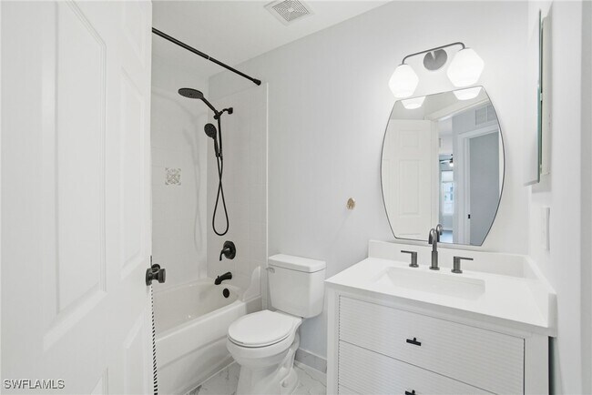 Building Photo - 3009 Palmetto Oak Dr