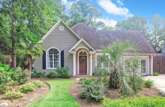 Primary Photo - 209 Cannon Rd