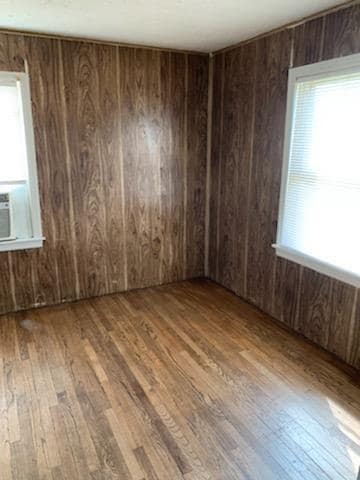 Building Photo - 307 N A St