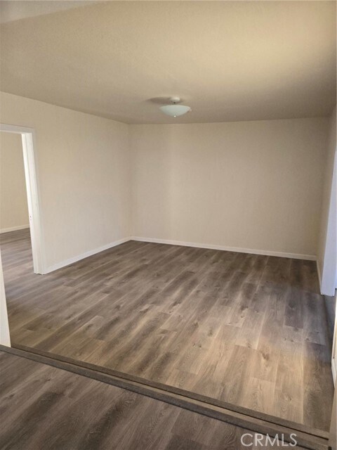 Building Photo - 24520 Clark Ave