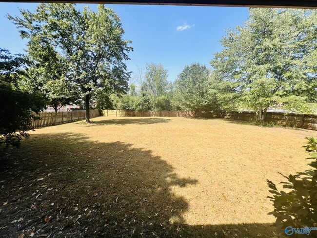 Building Photo - 29717 Alden Springs Ct