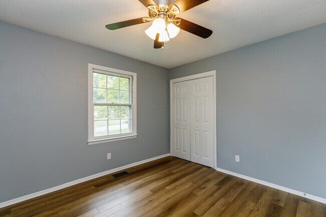 Building Photo - 1009 Springview Trail