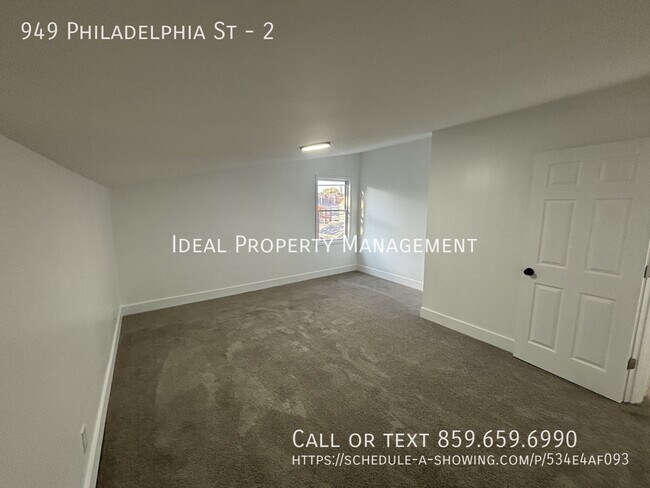 Building Photo - 949 Philadelphia St
