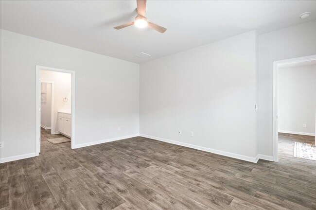 Building Photo - Available Now!