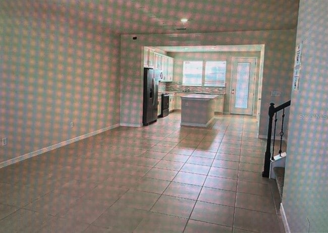 Building Photo - 14387 Sapelo Beach Dr