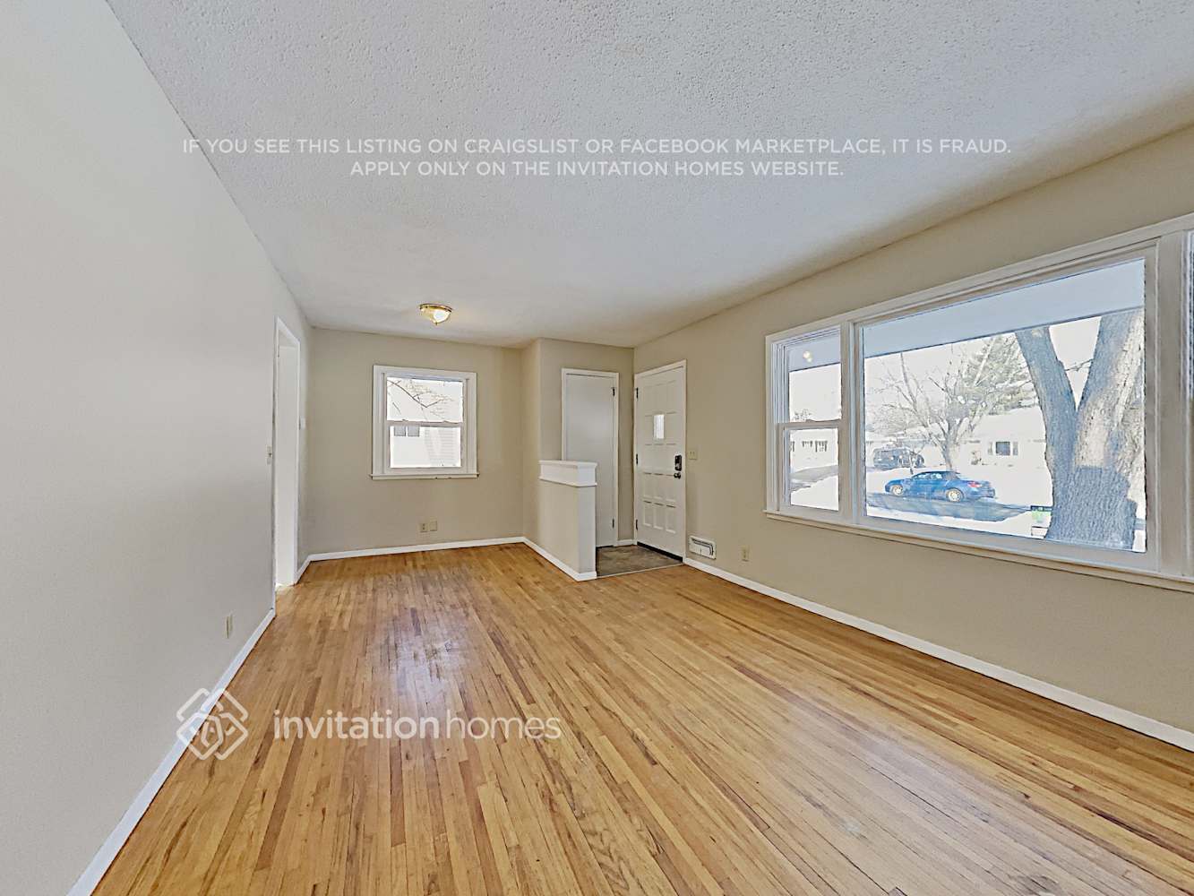 Building Photo - 11314 N Heights Dr NW