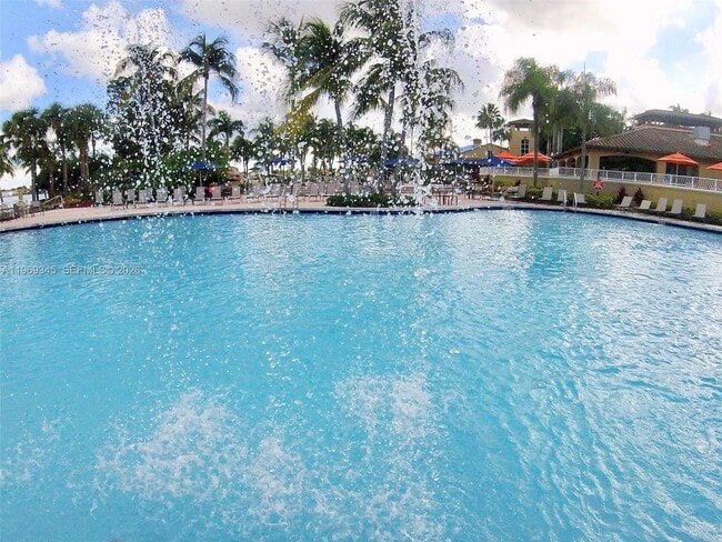 Building Photo - 10730 NW 66th St