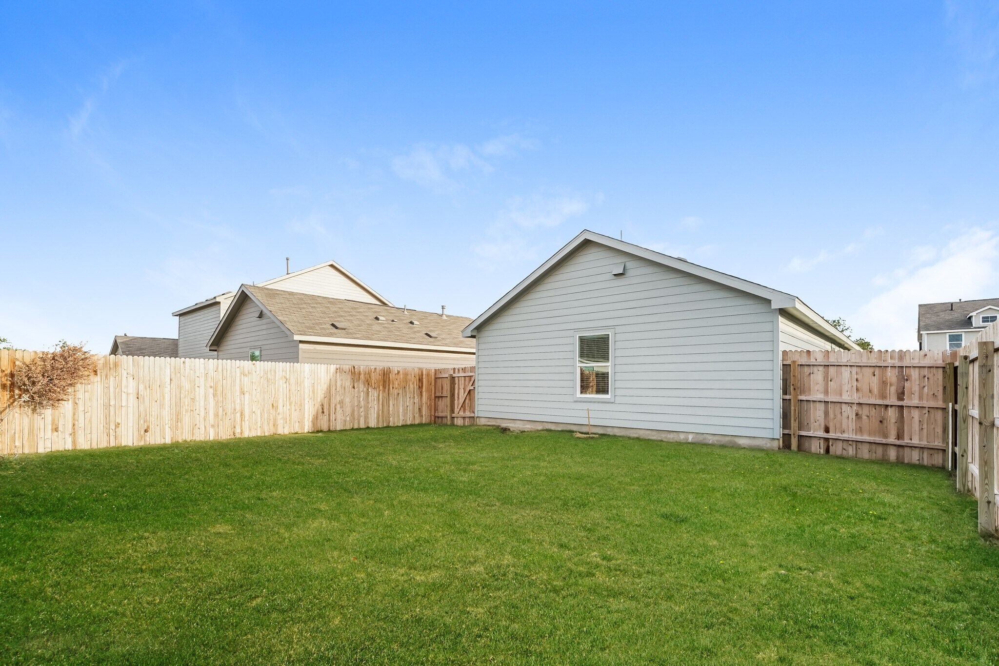 Building Photo - 13715 Haystack Rdg