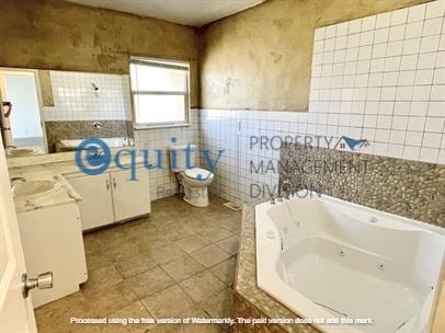 Building Photo - Spacious Taylorsville Home