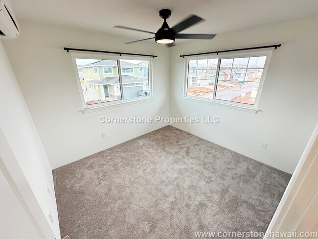 Building Photo - 94-1133-1133 Halekukui St