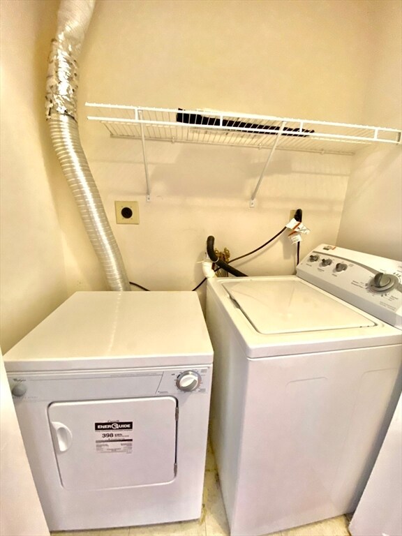 Building Photo - 90 Quincy Shore Dr