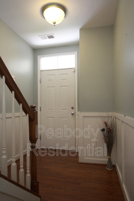 Building Photo - 2965 Chinkapin Oak Ln