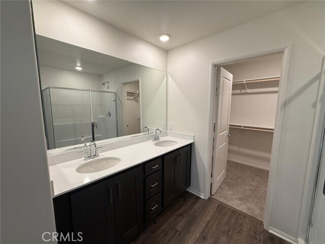 Building Photo - 14180 Astra St