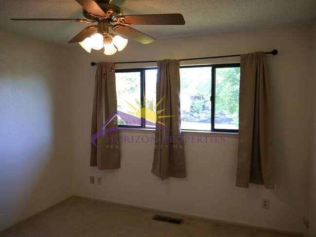 Building Photo - 6319 St James Dr