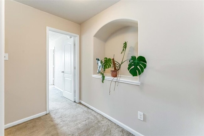 Building Photo - 10406 Harbor Canyon Dr
