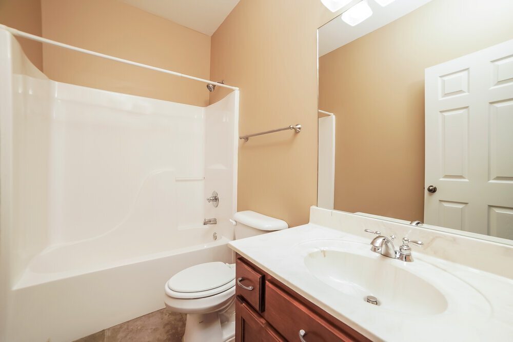 Building Photo - 2733 Graystone Dr