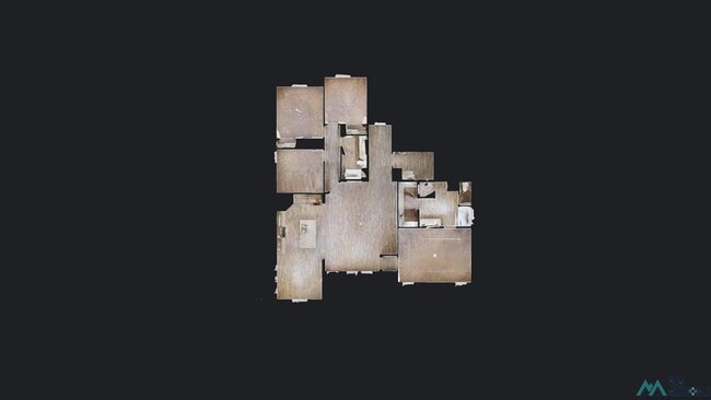 Building Photo - 5109 W Grey Ghost Rd