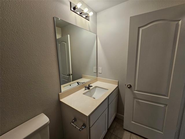 Building Photo - 2528 Moser Ln