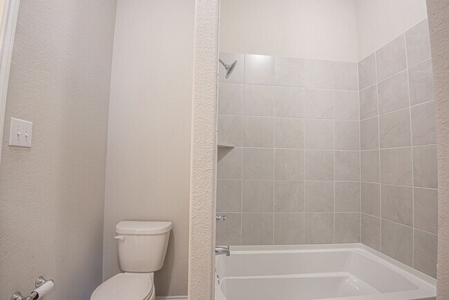 Building Photo - COMING SOON!  Beautiful Brick Home in The ...