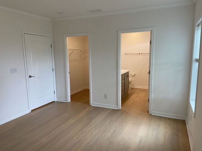 Building Photo - 7300 20th St