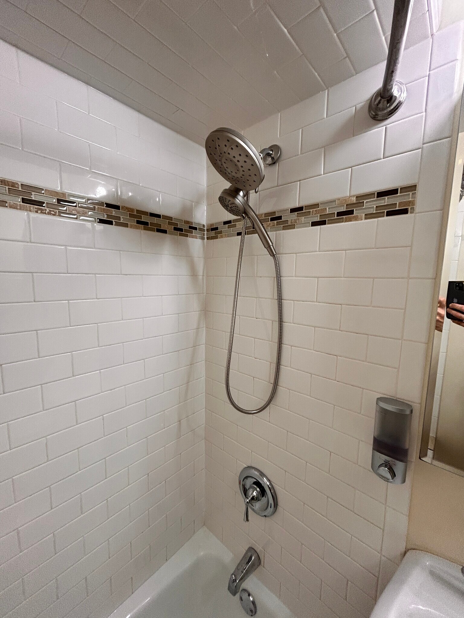 Building Photo - 1307 Harlem Ave