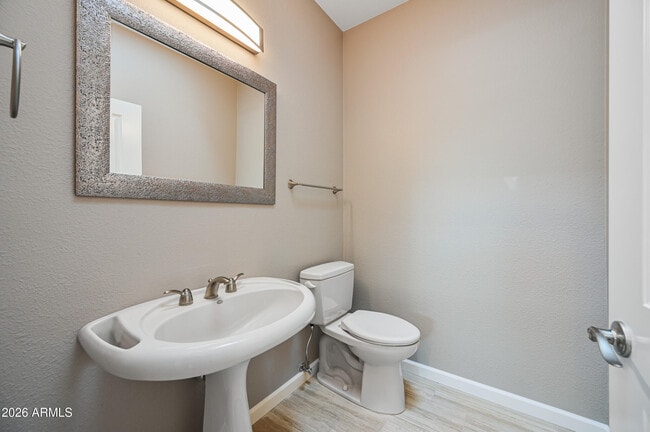 Building Photo - 21416 N Verde Ridge Dr