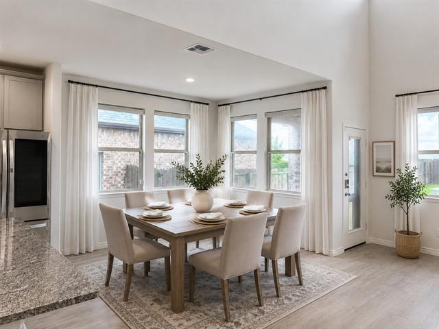 Building Photo - 10812 Ponderosa Trl