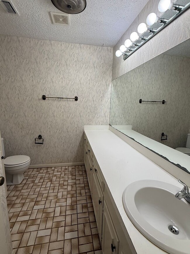 Building Photo - Large 3 Bedroom 2 Bath in PTISD