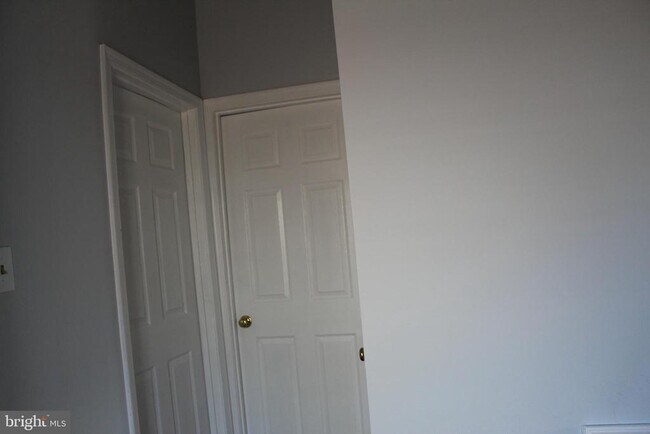 Building Photo - 13252 Copland Ct