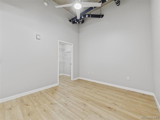 Building Photo - 1700 Bassett St