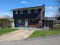 Building Photo - ***Brand New Updated 4 Bedroom House****
