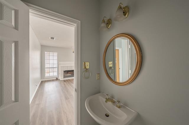 Building Photo - 2643 Garden Ridge Ln