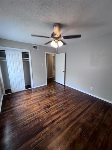 Building Photo - 2428 Klondike Dr