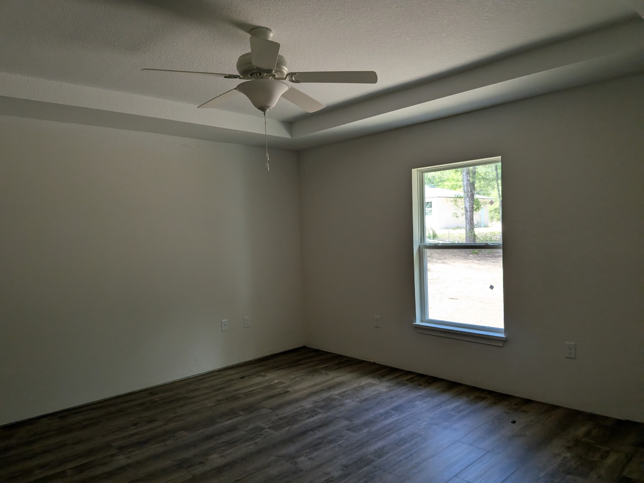 Building Photo - 8308 N Downer Way