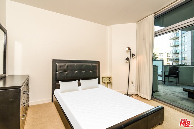 Building Photo - 13700 Marina Pointe Dr