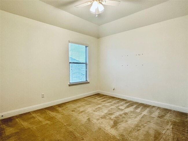 Building Photo - 3308 De Torres Cir