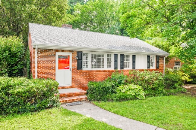 Building Photo - Great Home in the Near West End for Rent