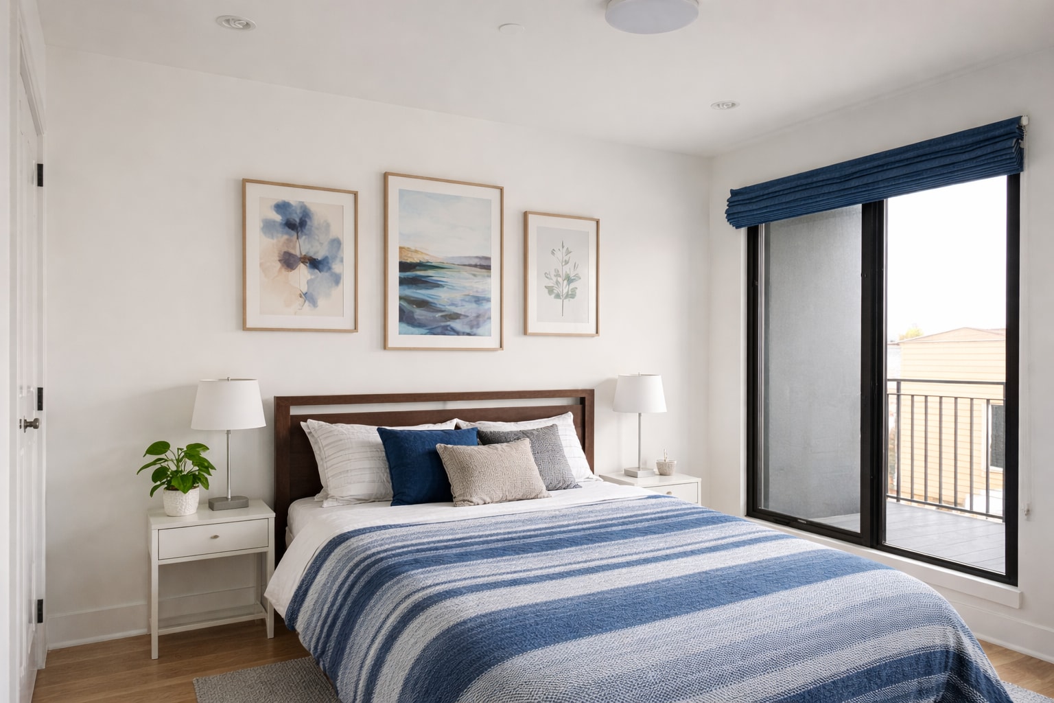 Building Photo - 230 Withers St