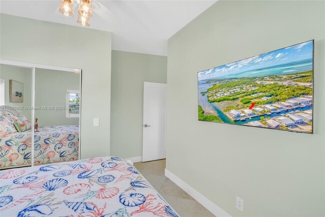 Building Photo - 155 Coco Plum Rd S